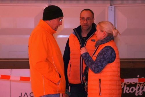 BOI 2025 Gino Graus -011