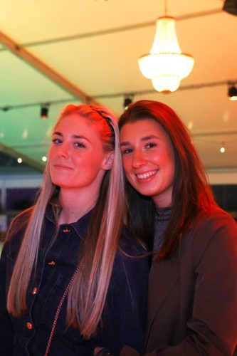 BOI 2025 Gino Graus -012