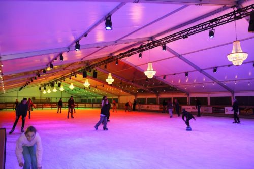 BOI 2025 Gino Graus -013