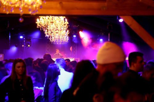 BOI 2025 Gino Graus -014