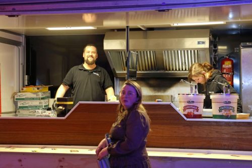 BOI 2025 Gino Graus -018