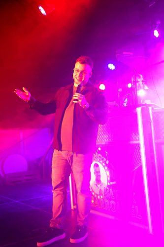 BOI 2025 Gino Graus -037