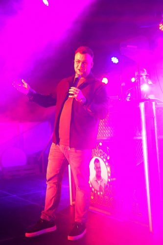 BOI 2025 Gino Graus -038