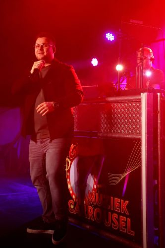 BOI 2025 Gino Graus -039