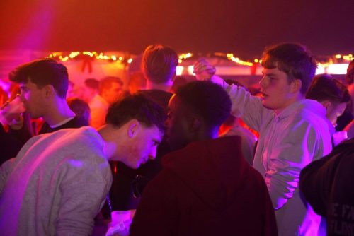 BOI 2025 Gino Graus -040