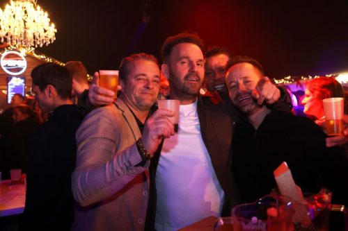 BOI 2025 Gino Graus -041