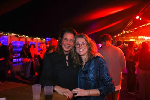 BOI 2025 Gino Graus -042