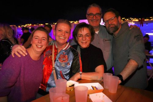 BOI 2025 Gino Graus -043