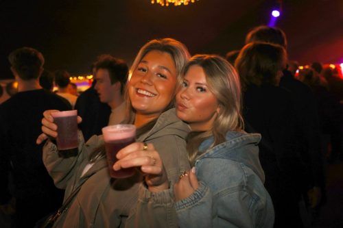 BOI 2025 Gino Graus -044