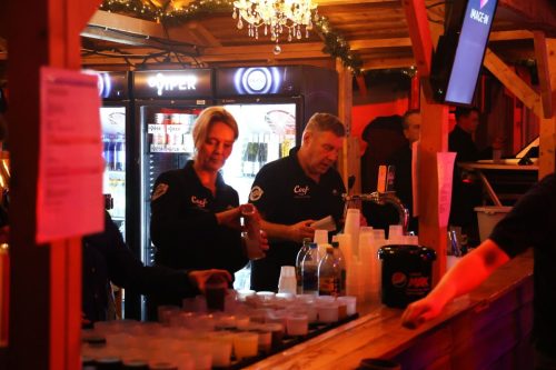 BOI 2025 Gino Graus -045