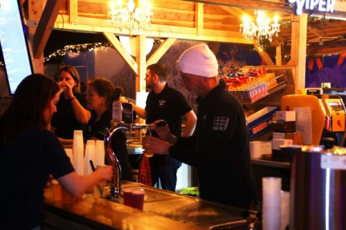 BOI 2025 Gino Graus -046