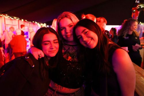 BOI 2025 Gino Graus -048