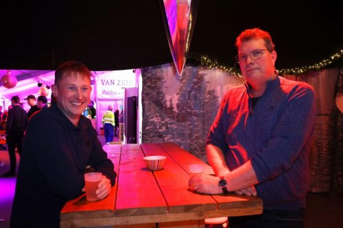 BOI 2025 Gino Graus -049