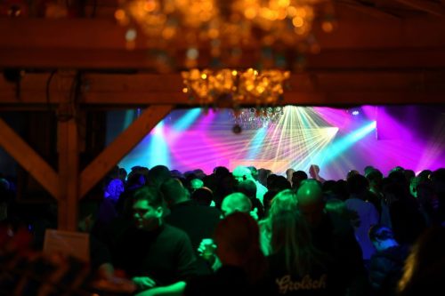 BOI 2025 Gino Graus -050