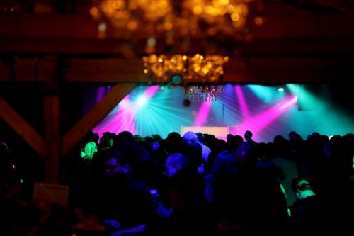 BOI 2025 Gino Graus -051