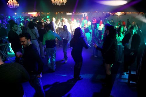 BOI 2025 Gino Graus -052