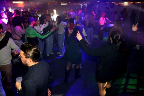 BOI 2025 Gino Graus -053