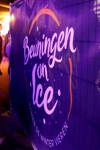 BOI 2025 Gino Graus -059