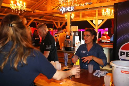 BOI 2025 Gino Graus -091