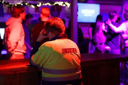 BOI 2025 Gino Graus -109