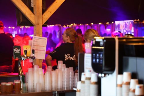 BOI 2025 Gino Graus -110