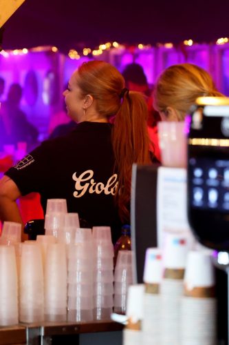 BOI 2025 Gino Graus -111