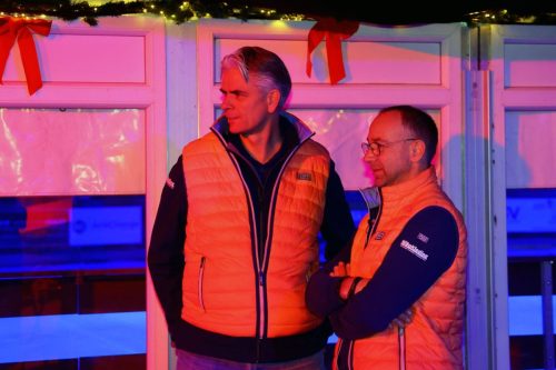 BOI 2025 Gino Graus -112