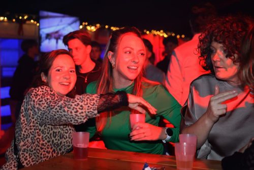 BOI 2025 Gino Graus -113