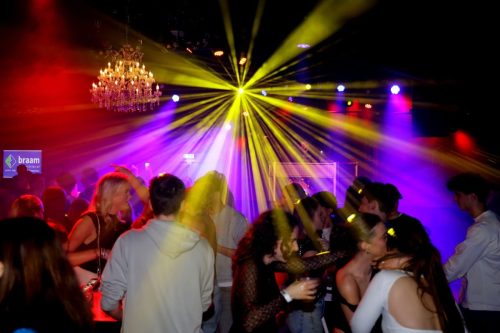 BOI 2025 Gino Graus -115