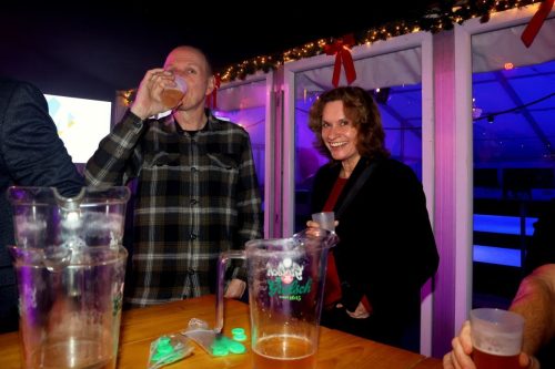 BOI 2025 Gino Graus -118