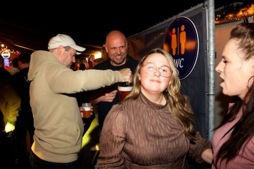 BOI 2025 Gino Graus -120