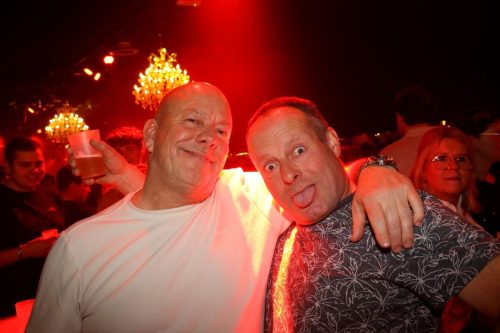 BOI 2025 Gino Graus -124