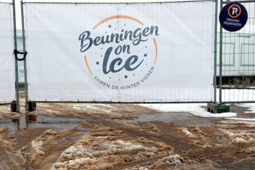 BOI 2025 Smeltfeest -001