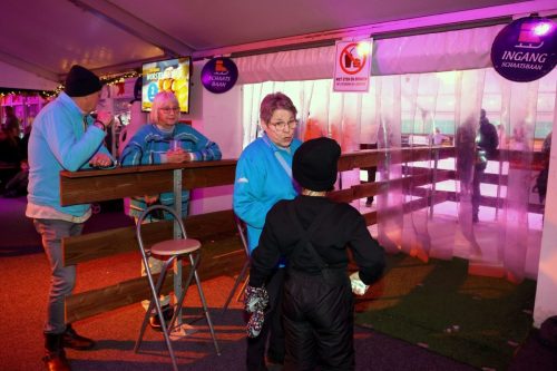 BOI 2025 Smeltfeest -003