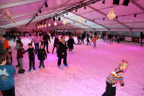 BOI 2025 Smeltfeest -005