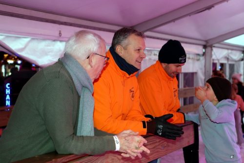 BOI 2025 Smeltfeest -006