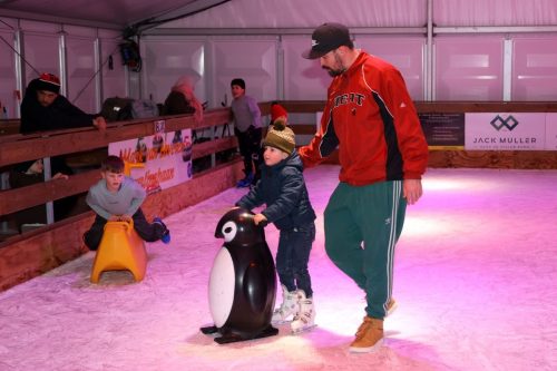 BOI 2025 Smeltfeest -007