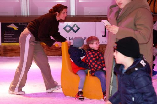 BOI 2025 Smeltfeest -008