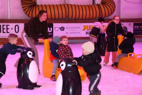 BOI 2025 Smeltfeest -009