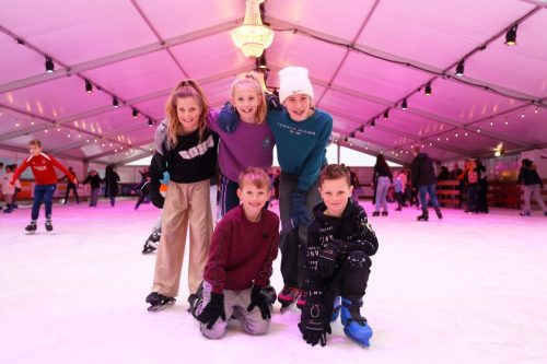 BOI 2025 Smeltfeest -021