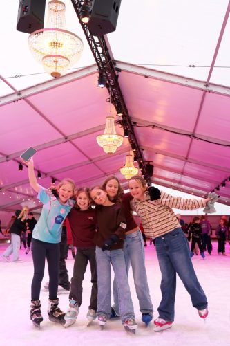 BOI 2025 Smeltfeest -022