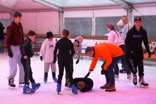 BOI 2025 Smeltfeest -032