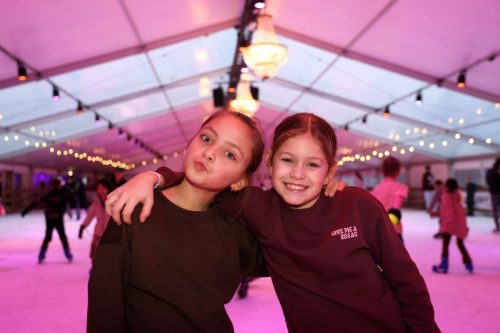 BOI 2025 Smeltfeest -037