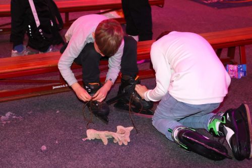 BOI 2025 Smeltfeest -042