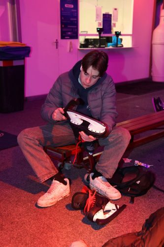 BOI 2025 Smeltfeest -044