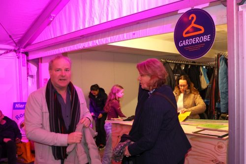 BOI 2025 Smeltfeest -045