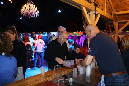 BOI 2025 Smeltfeest -059