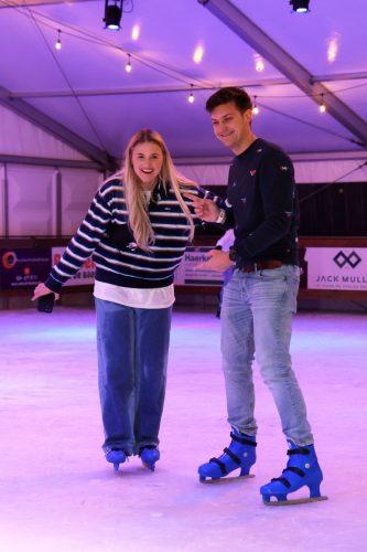 BOI 2025 Smeltfeest -167