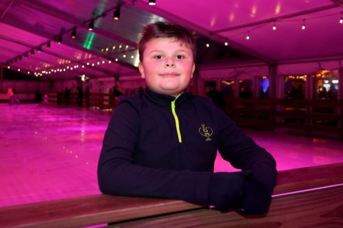 BOI 2025 Smeltfeest -199