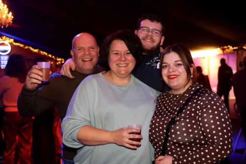 BOI 2025 Smeltfeest -201